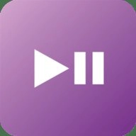 放放电影免费原版