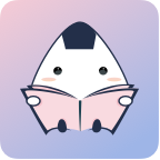 饭团探书老版