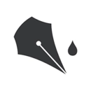 笔杆论文官方最新版