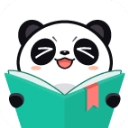 熊猫看书免费最新版 V9.4.1.11