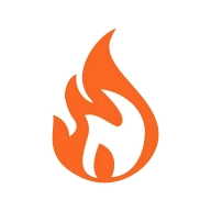 烽火剧场手机正版