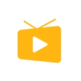 libvio追剧追剧手机免费版