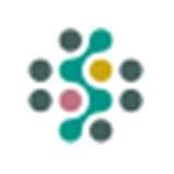 DNA桌面专业版 v1.0