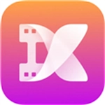 花瓣剪辑安卓官方版