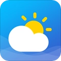 风云天气预报软件直装版