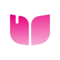 朵米小说安卓免费版