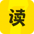 七读免费阅读
