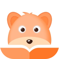 月鼠小说手机免费版