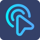 贝利自动点击器正版