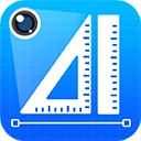 全能测量仪无广告版