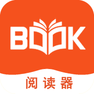 八戒阅读器