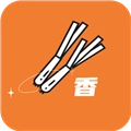 香葱追剧直装版