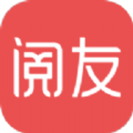 阅友免费小说免费版
