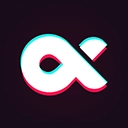 shot视频剪辑免费原版