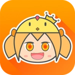 萌圈动漫官方正版