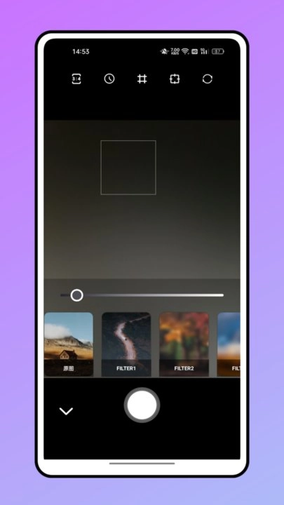 魔漫秀相机最新版图2