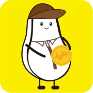 小白赚钱官方最新版