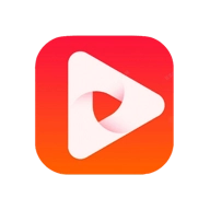 六六影视官方正版