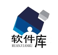 简易软件库官方正版