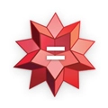 WolframAlpha手机版