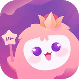 哈屏宠物手机免费版