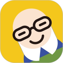 凯叔学堂安卓免费版