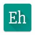 e站EhViewer