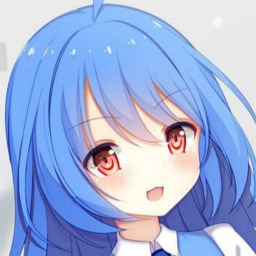 心悦壁纸手机最新版