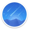 星空壁纸引擎官方最新版