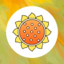 保卫向日葵工具箱免费版