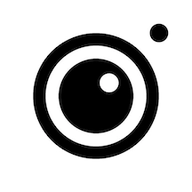 奇萌相机安卓直装版