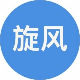 旋风浏览器原版