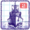 海战棋2手机正版