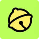 哆啦小组件免费原版