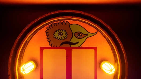 班班幼儿园6测试版