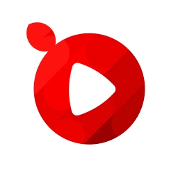 油果浏览器 v1.0.0