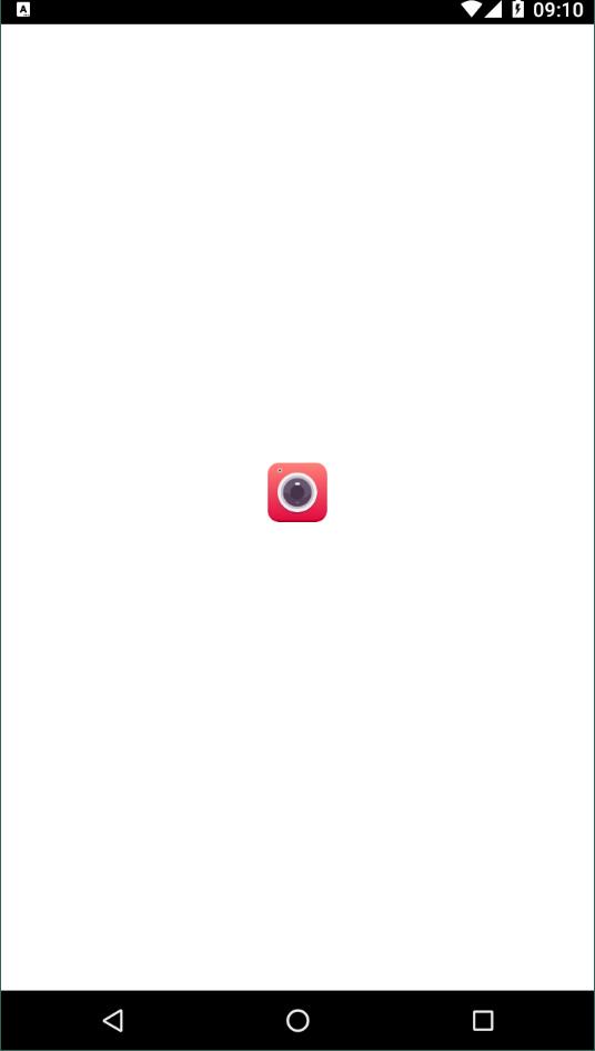 心动相机截图0