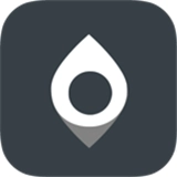 skrbt浏览器直装版