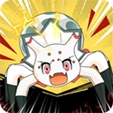 重生为蜘蛛官方正版