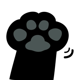 快点阅读免费版 V4.19.03