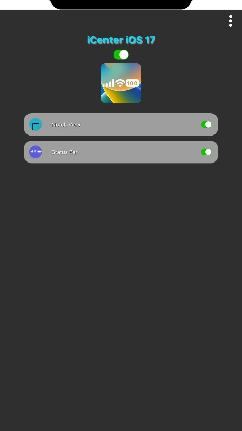 X-Status免费版(1)