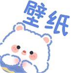 主题动态壁纸手机免费版