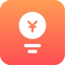 赚点手机免费版