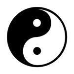 太极虚拟框架安卓直装版