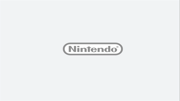 海豚wii模拟器最新版图1