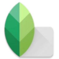 指划修图官方版