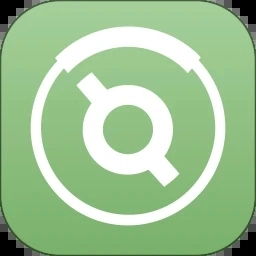 猫王妙播安卓免费版