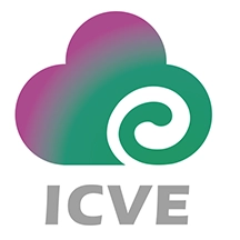 云课堂智慧职教