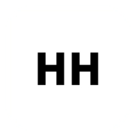 HH浏览器最新版