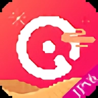 爱听音乐官方最新版